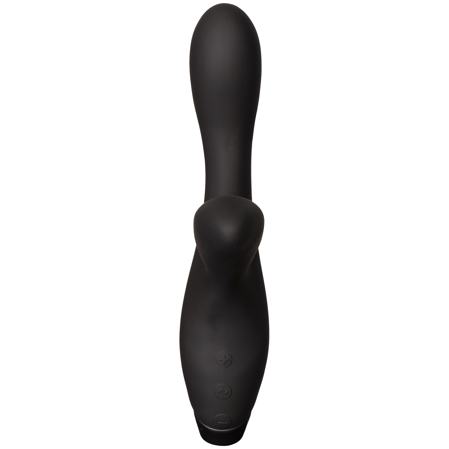 Je Joue Hera Flex Rabbitvibrator 1