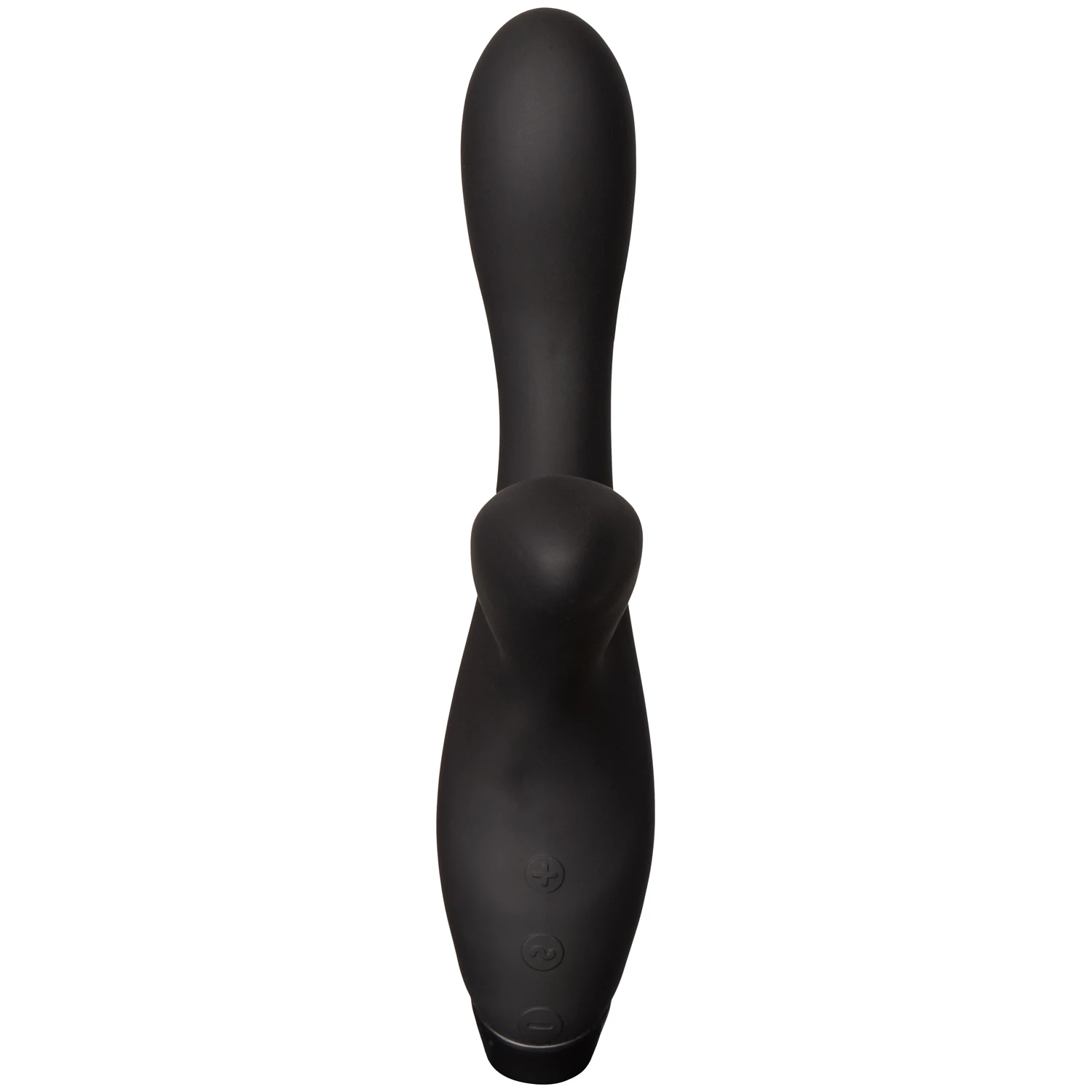 Je Joue Hera Flex Rabbitvibrator 1