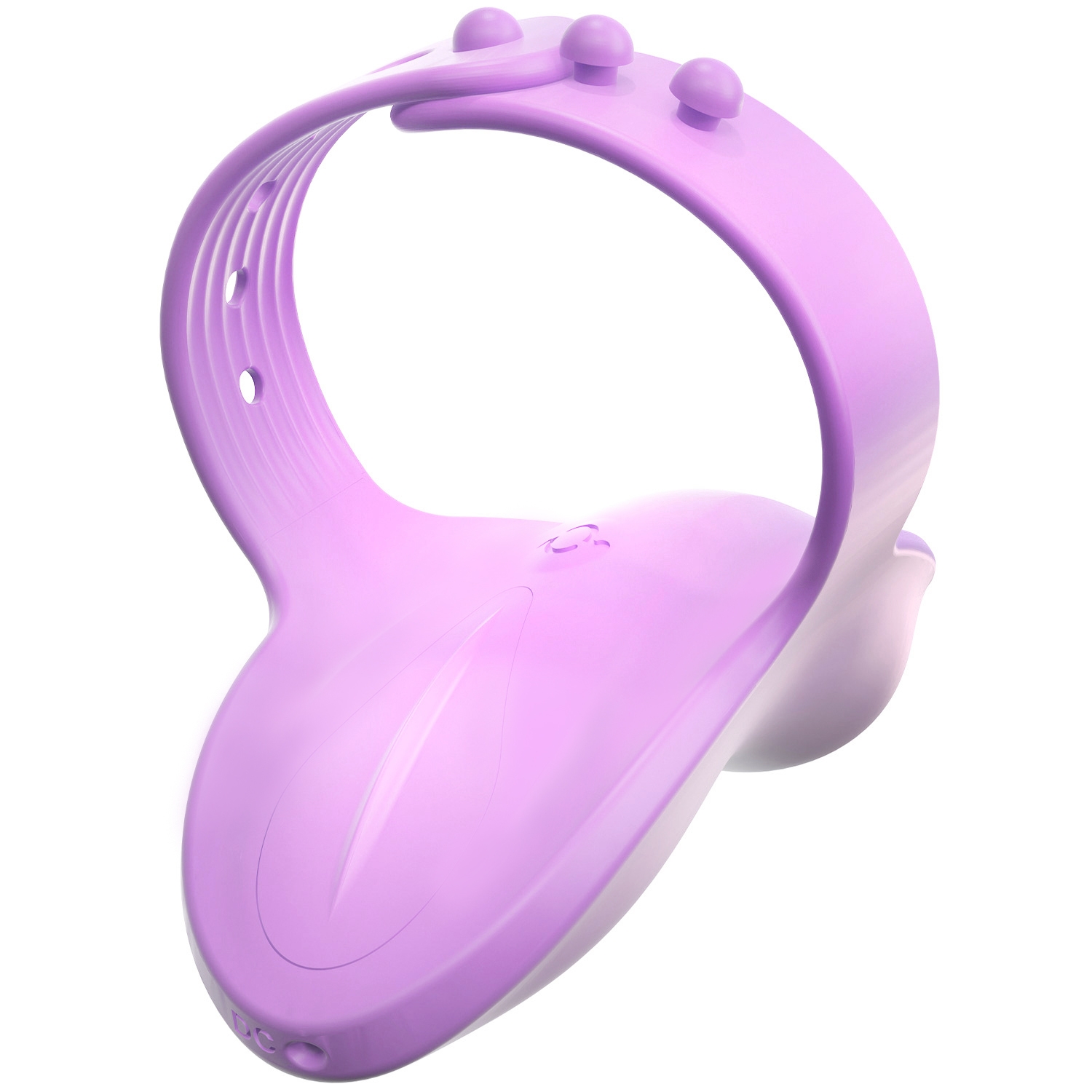 Fantasy For Her Fingervibrator 1