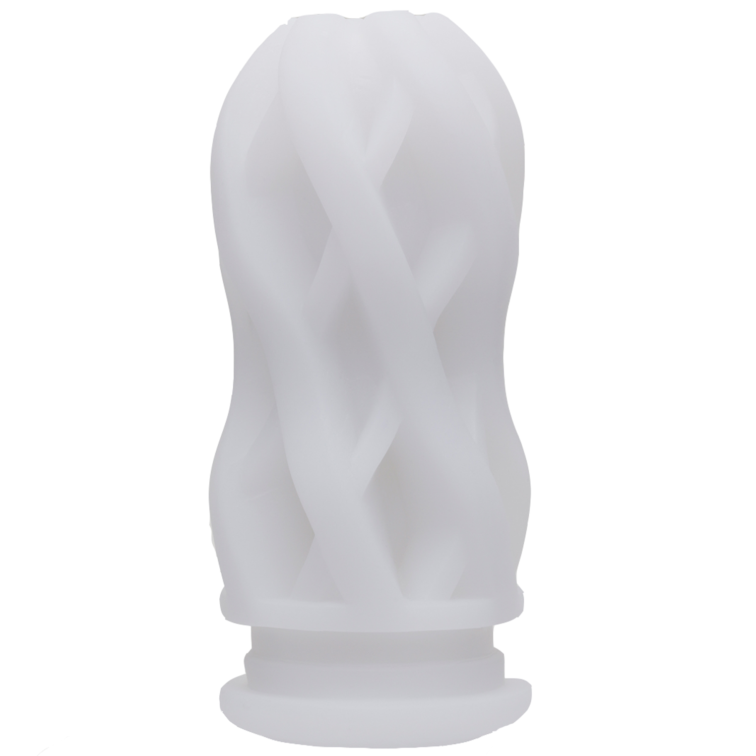 TENGA Air-Tech Gentle Cup Masturbator 1