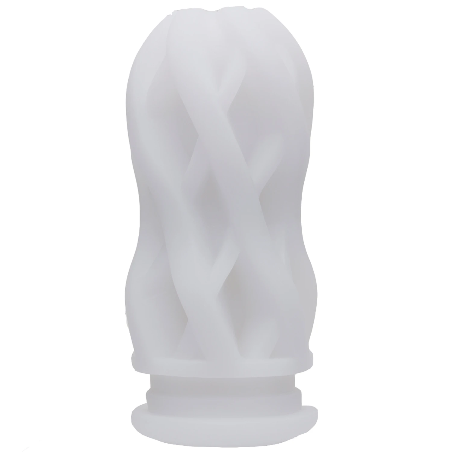 Tenga Air-Tech Gentle Cup Masturbateur 1