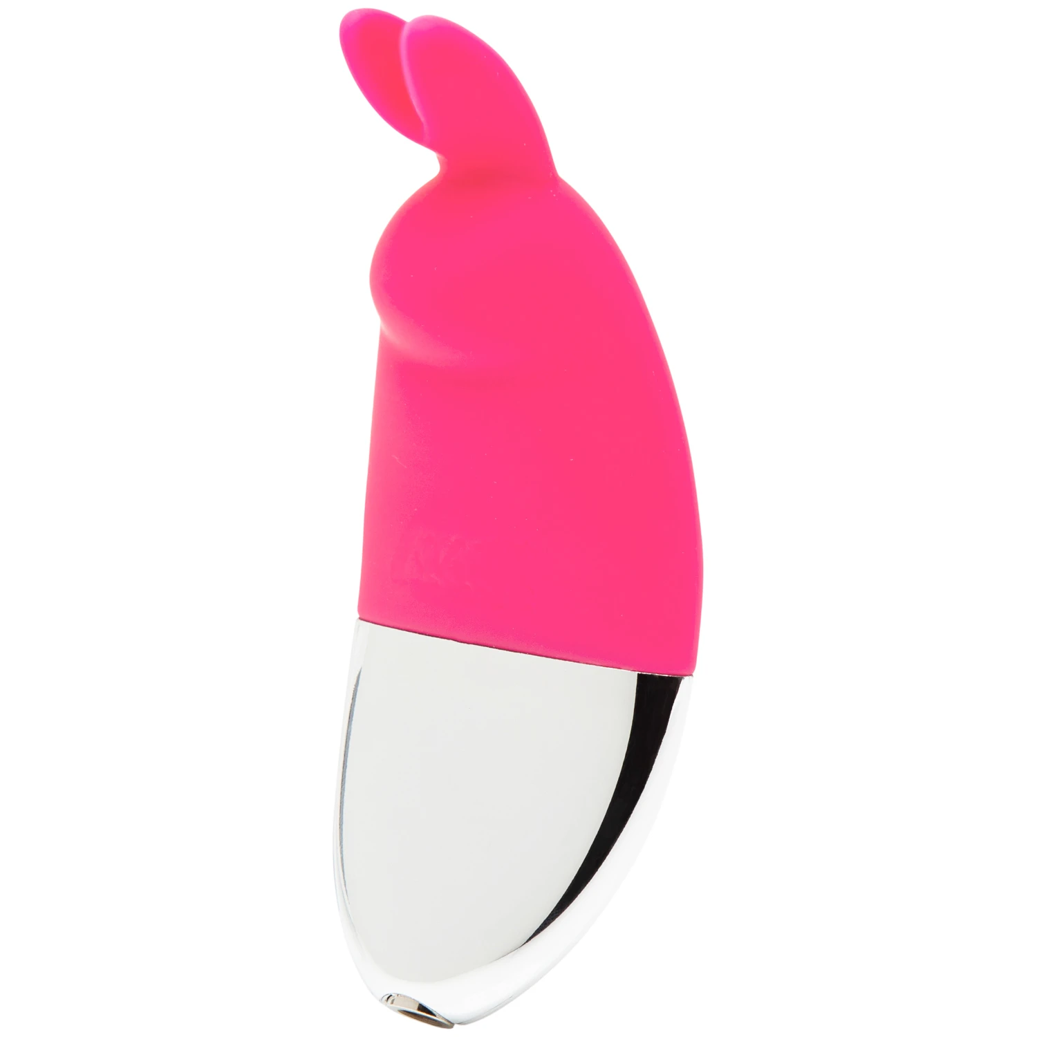 Happy Rabbit Trusse Vibrator var 1