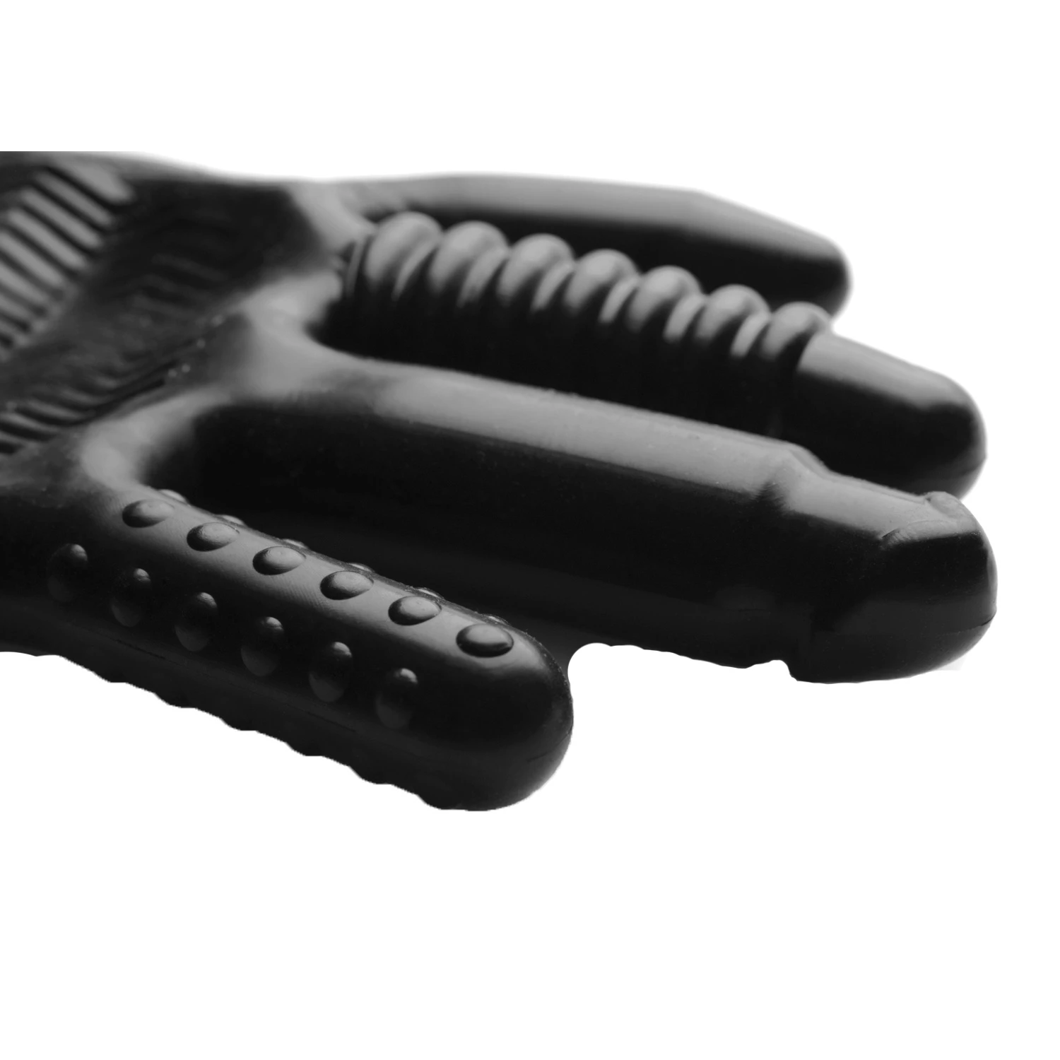 Master Series Pleasure Poker Hanska 1