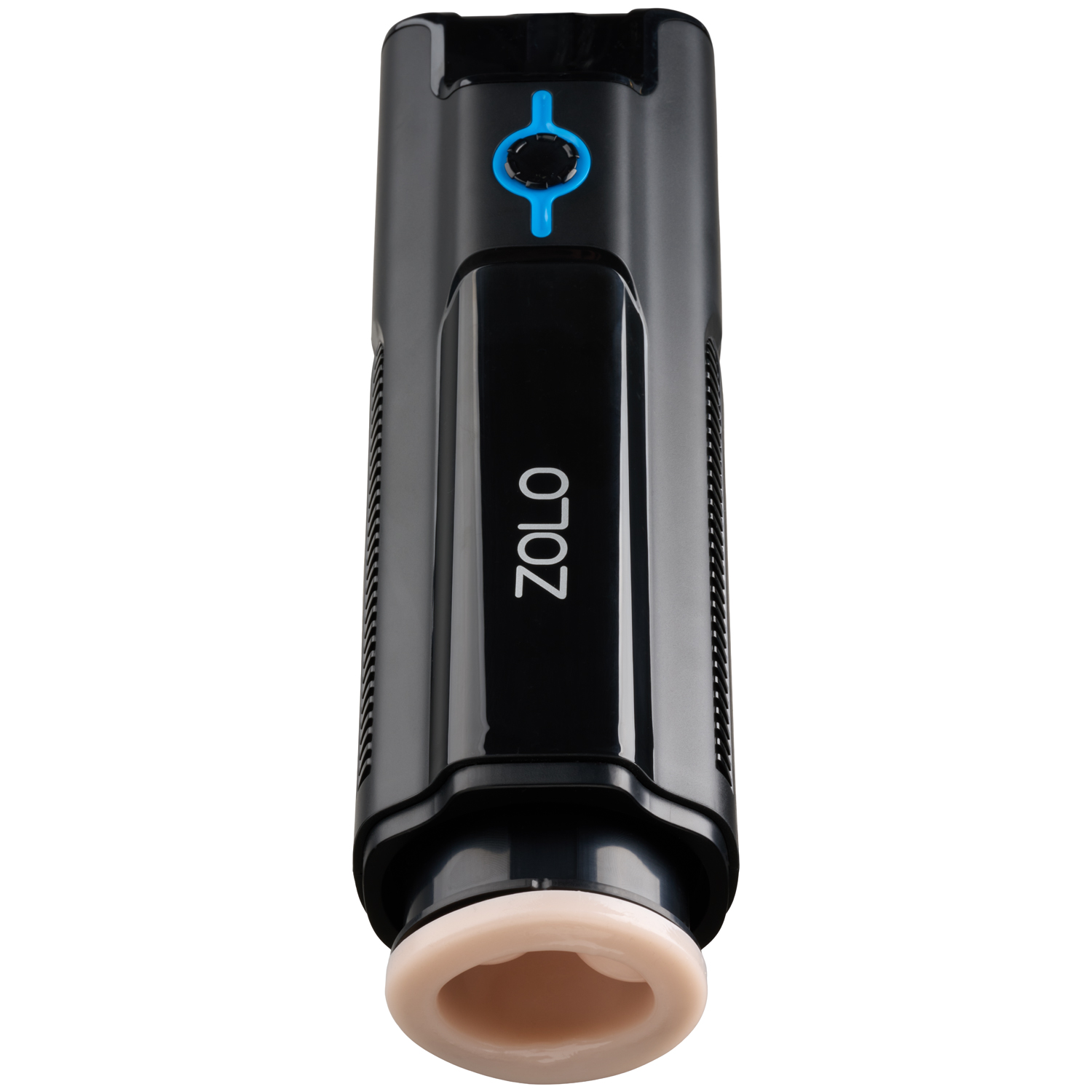 Zolo BJ Blaster Automatic Masturbator 2