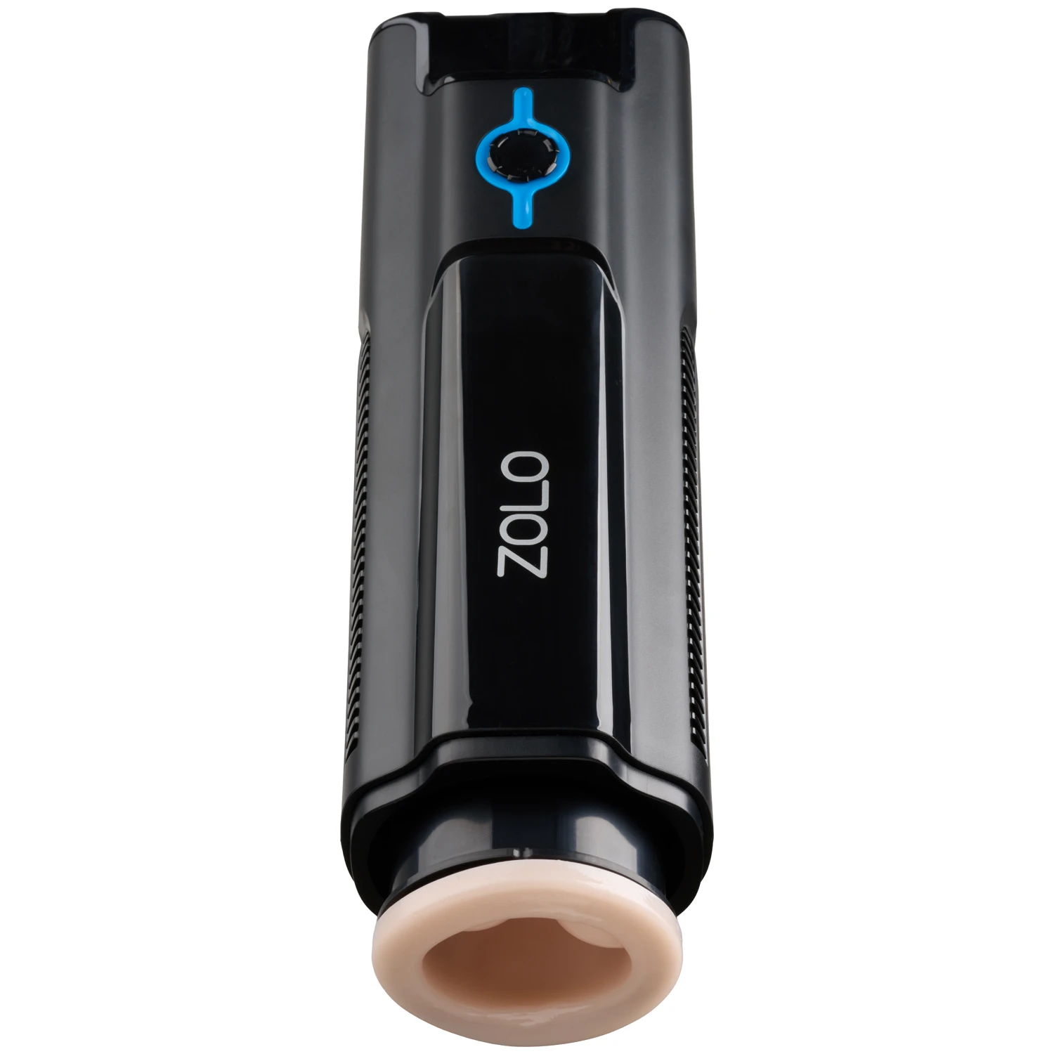 Zolo BJ Blaster Automatisk Masturbator 2