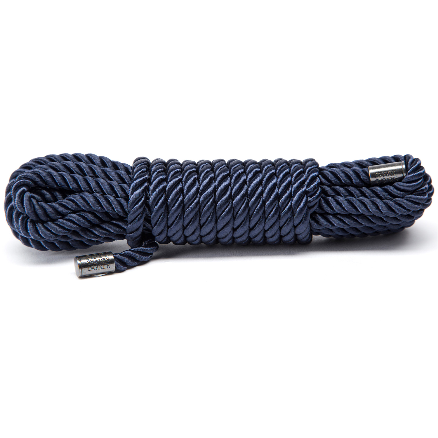 Fifty Shades Darker Dark Desire Advanced Par Set 1