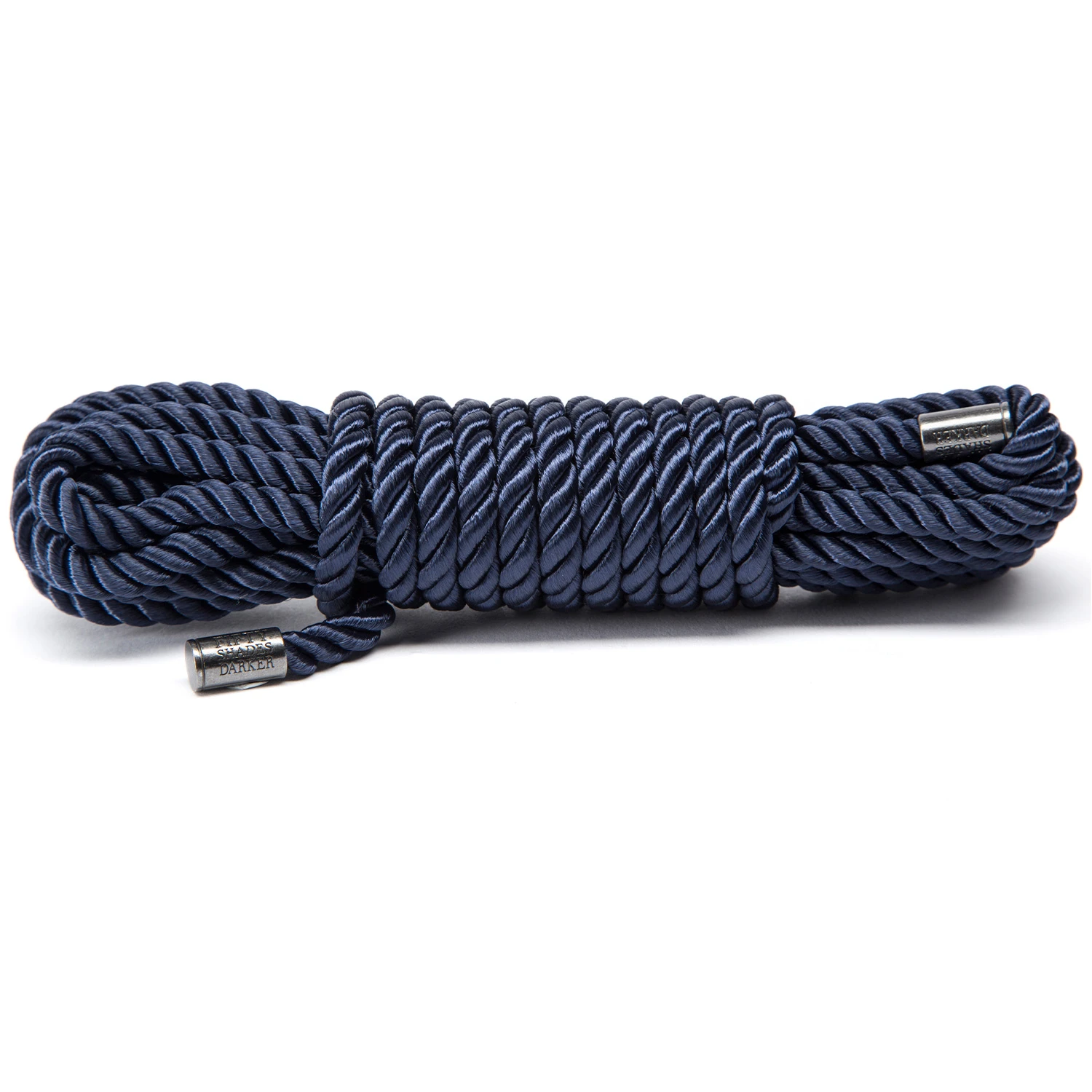 Fifty Shades Darker Dark Desire Advanced Par Sett 1