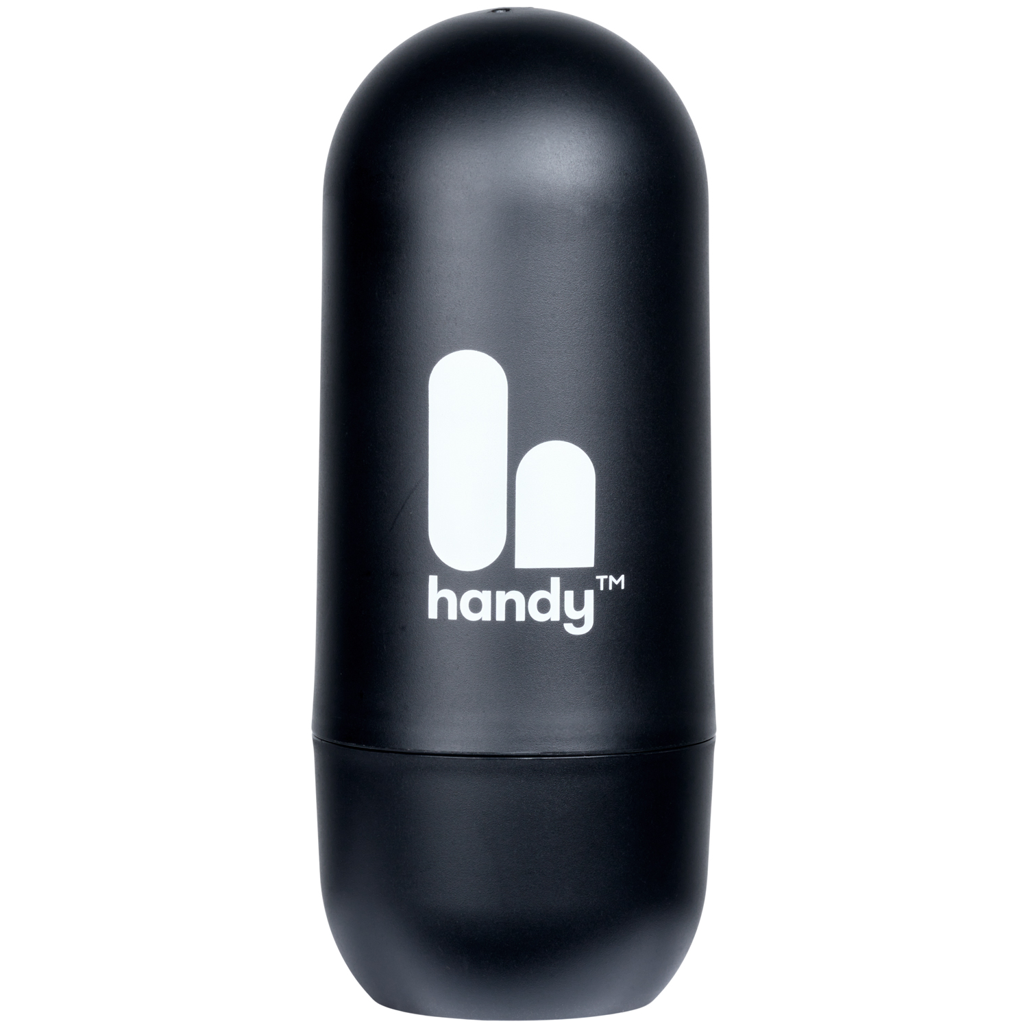 The Handy Ersättningssleeve Dream Lips 1