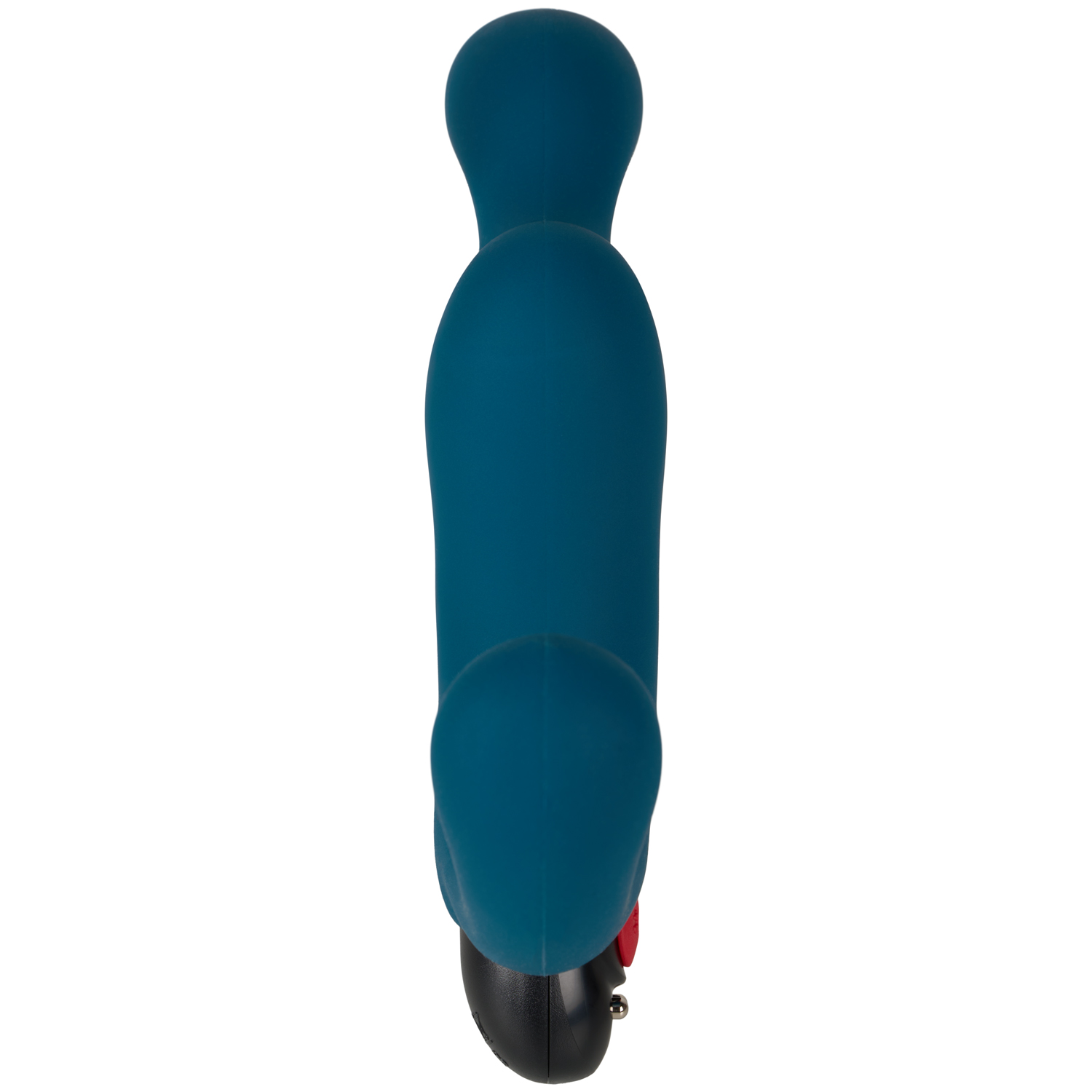 real rock sex toys Rocks Off