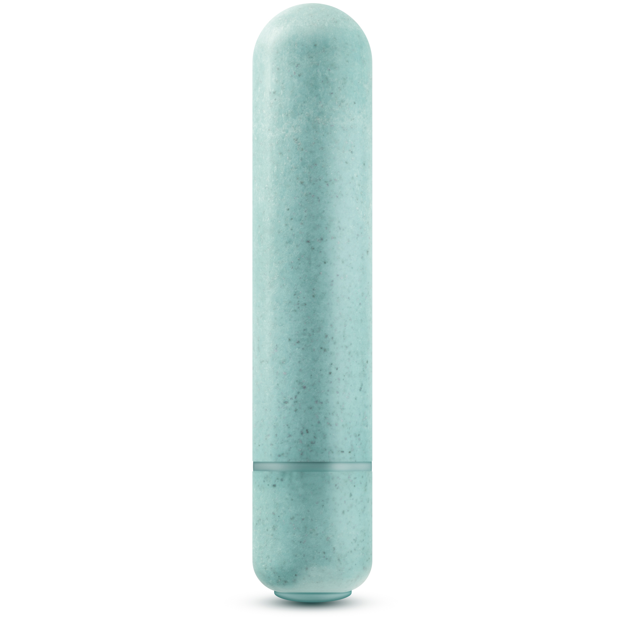 Gaia Eco Bullet Vibrator 8,9 cm var 8