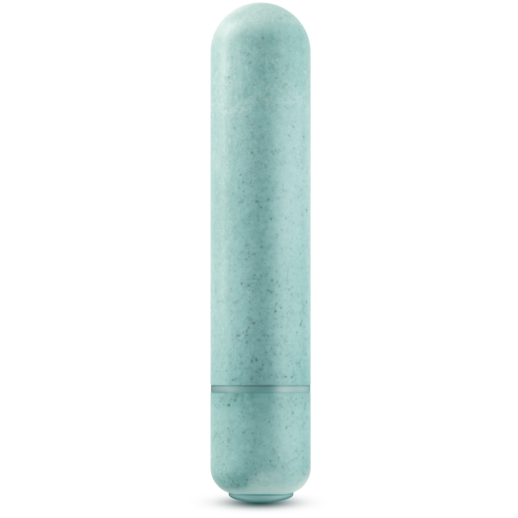 Gaia Eco Bullet Vibrator 3.5 Inch var 8