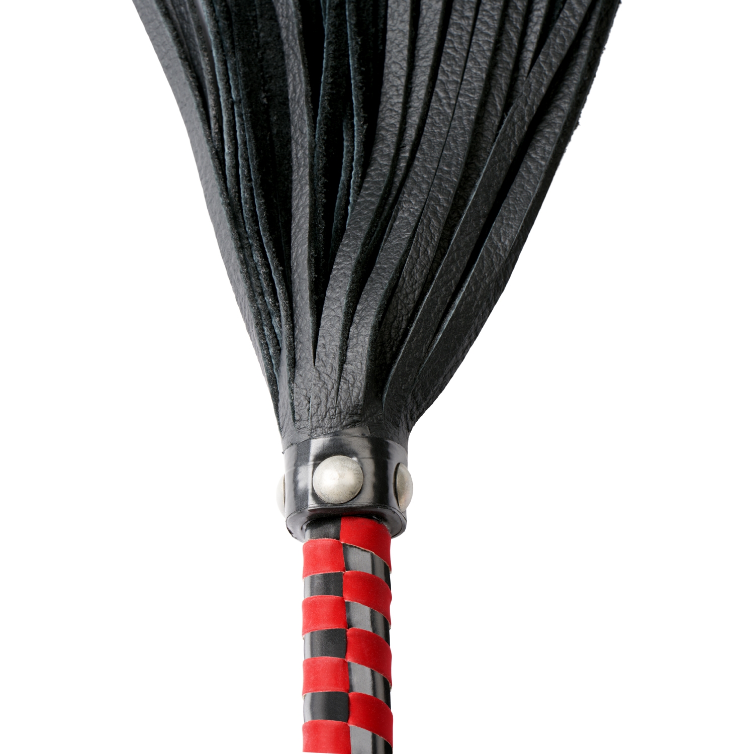 ZADO Leren Flogger 91 cm 1