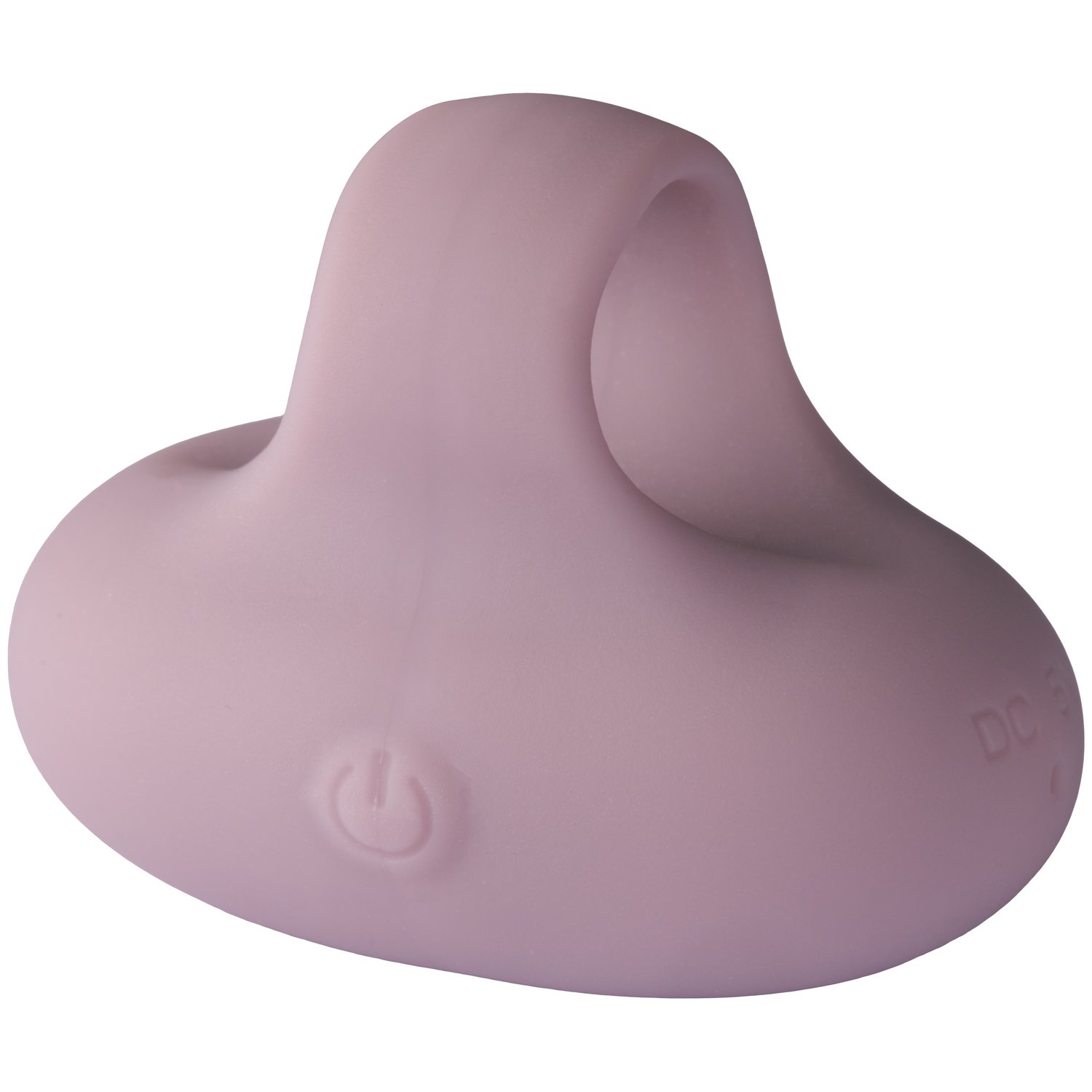 Finger Vibrator 27051