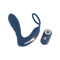 Stimulateurs de prostate