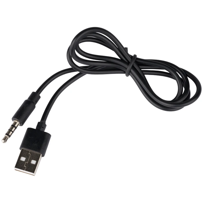 Sinful USB Charger P4 var 1