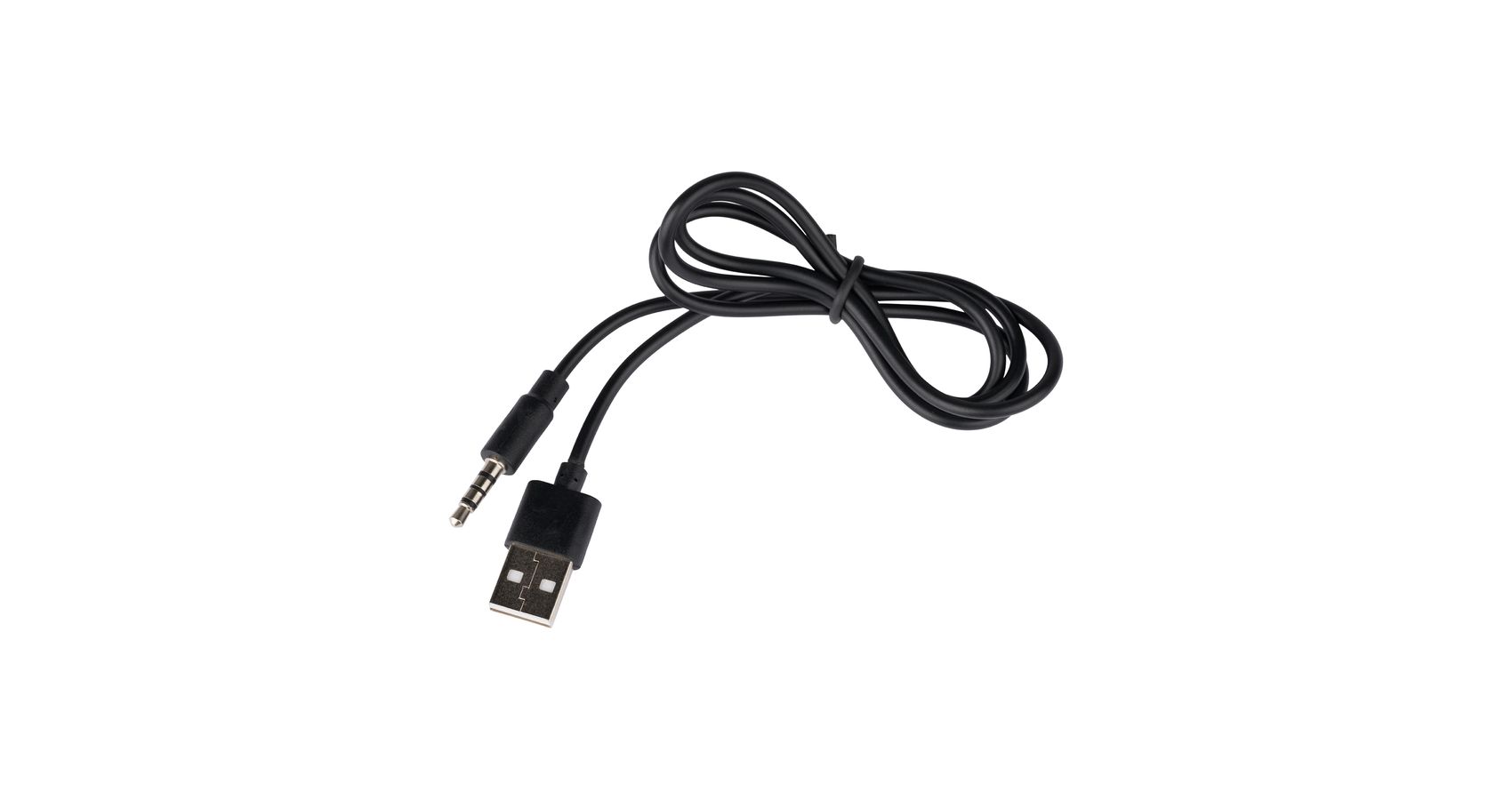 Sinful Chargeur USB P4 Achetez Maintenant Sinful sinful-chargeur-usb-p4-achetez-maintenant-sinful