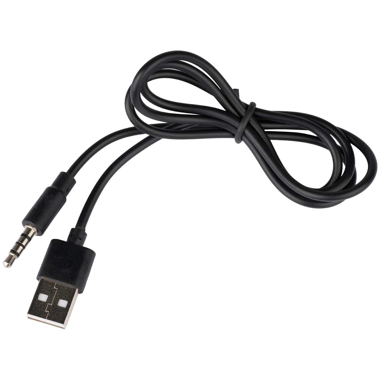 Sinful USB-oplader P4 var 1
