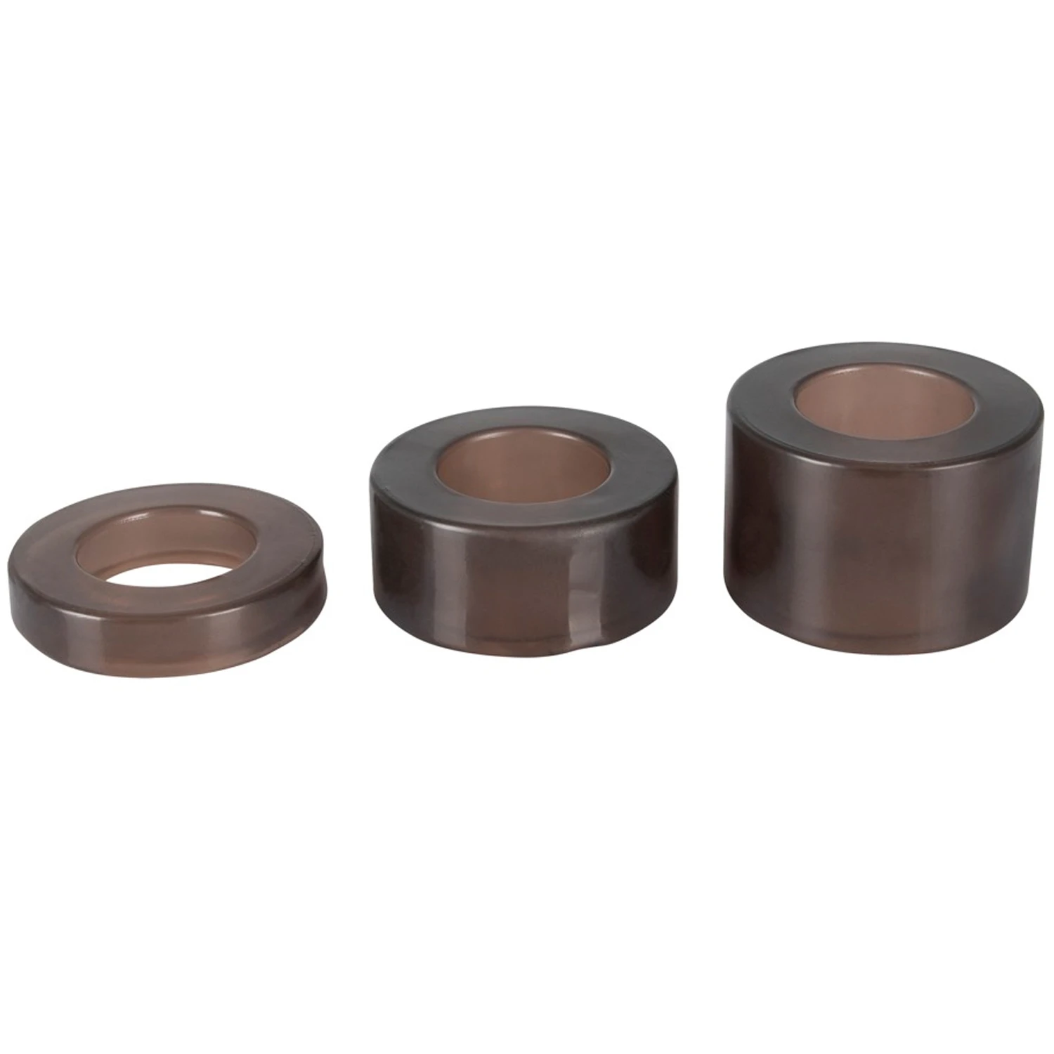 Rus gey porno urush video U uning bogziga chuqur bosdi.