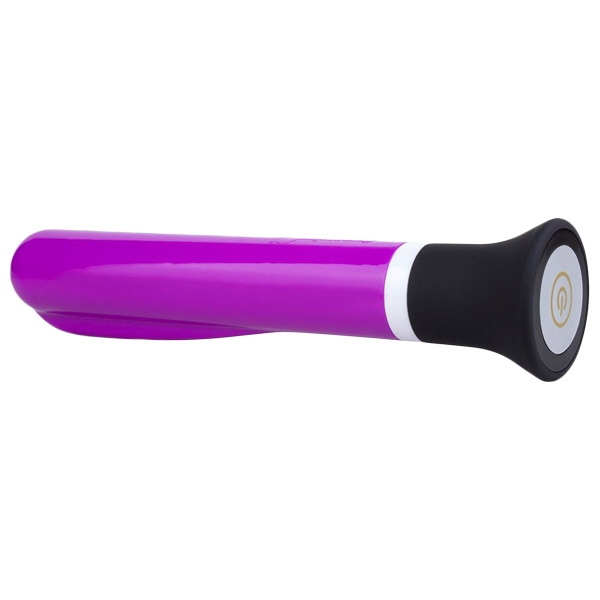 Screaming O Vooom Vibe Vibrator 1