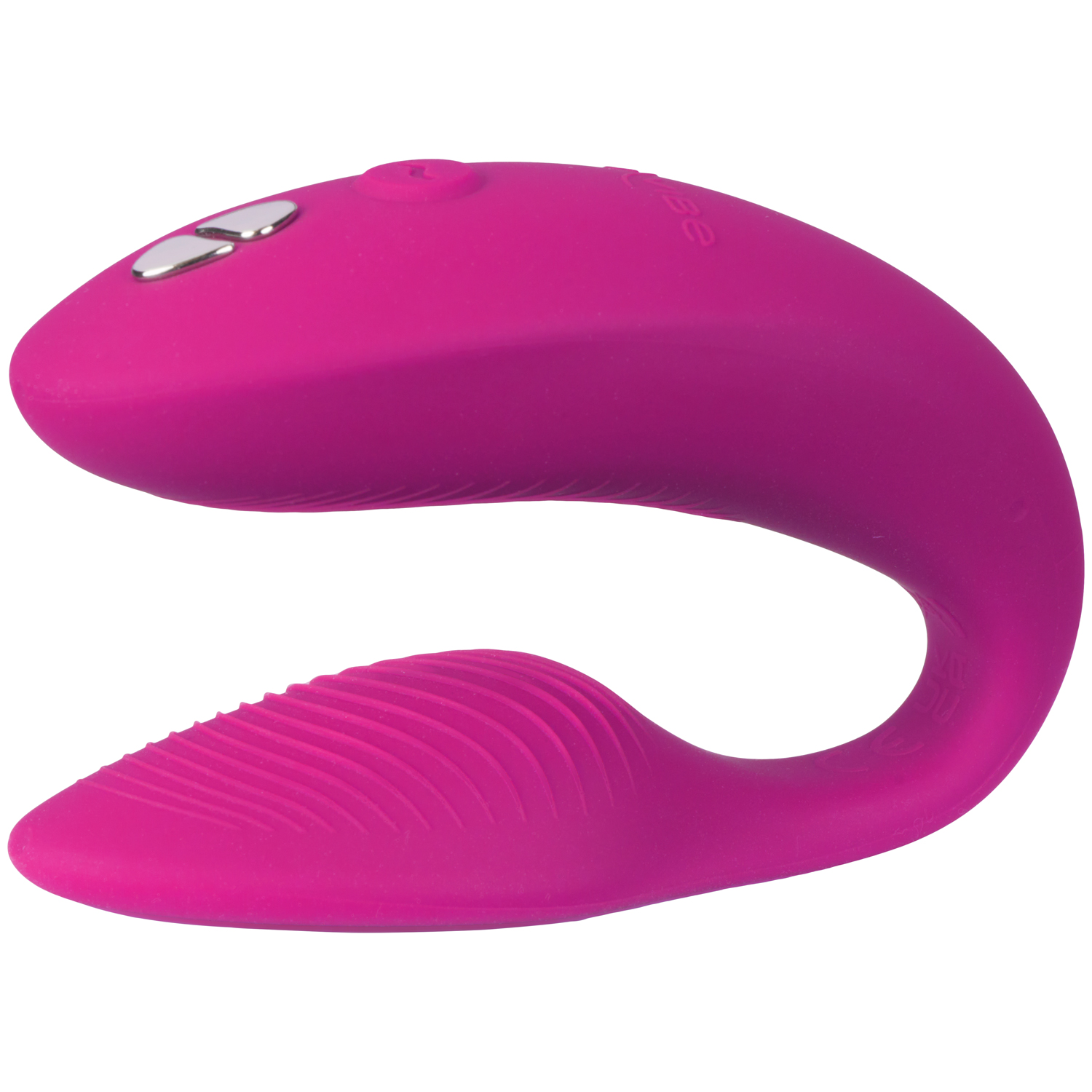 We-Vibe Sync 2 App-gesteuerter Paar-Vibrator  var 2