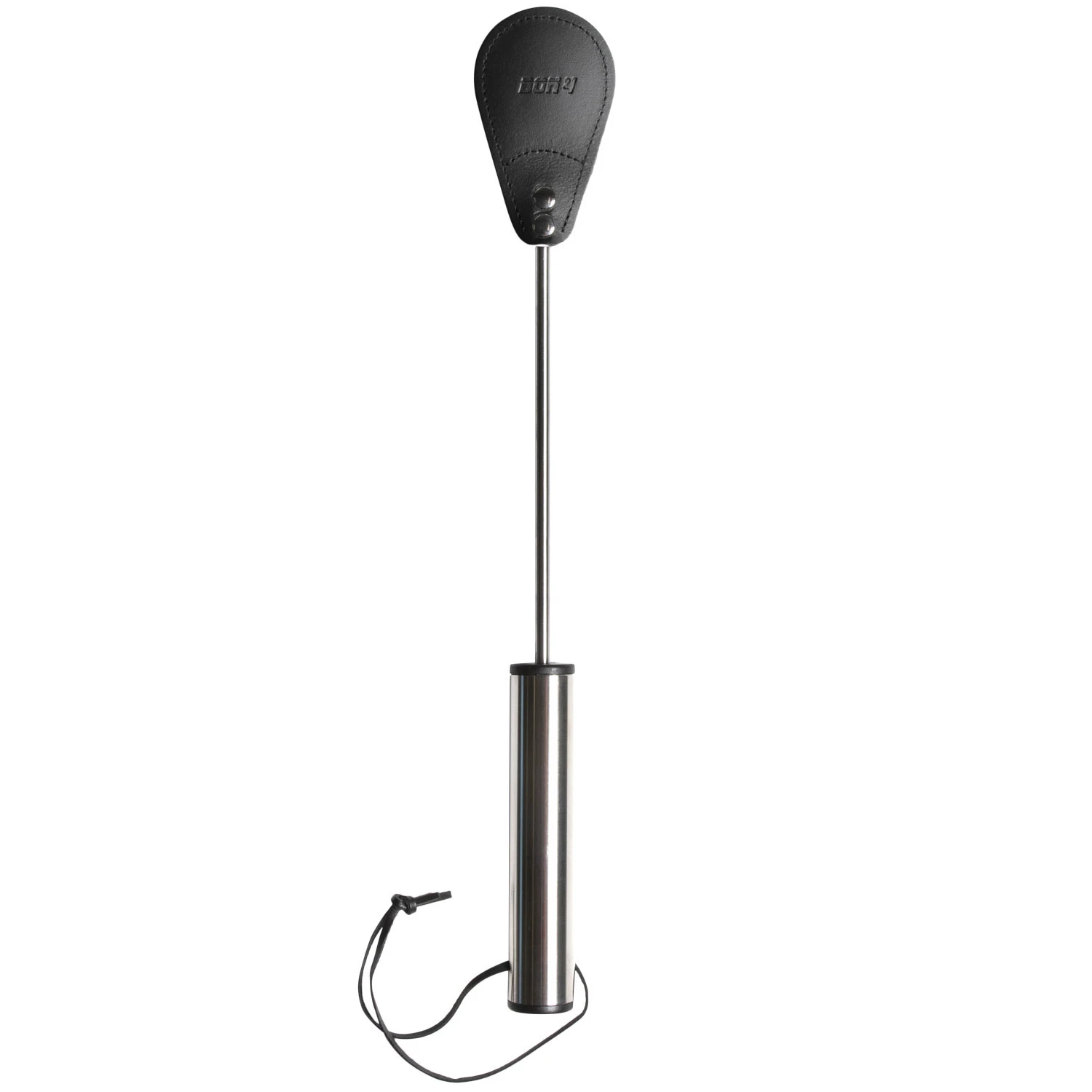 XXdreamSToys Nahkainen Raippa var 1