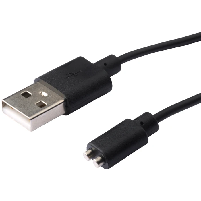 Sinful USB Charger M5 var 1