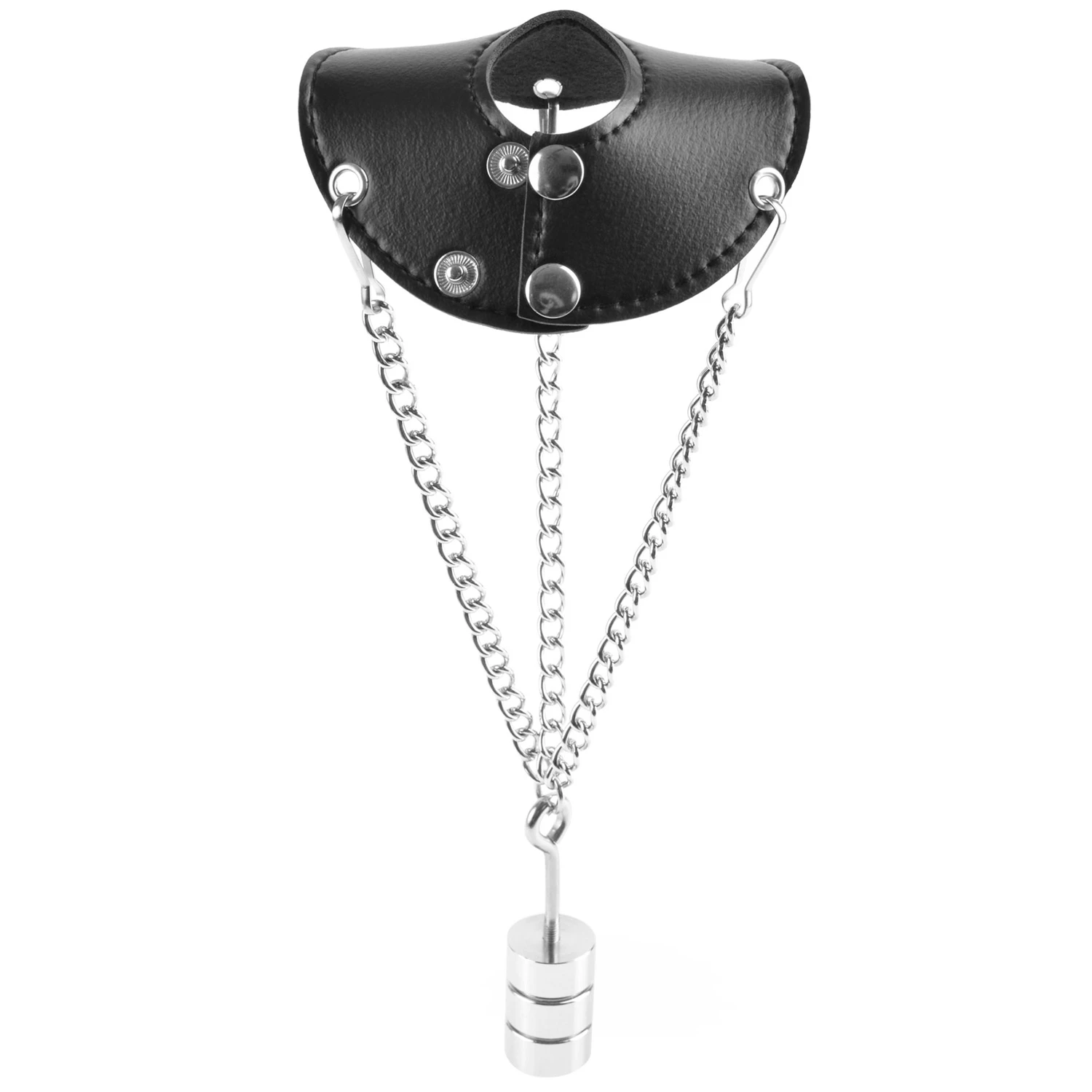 Fetish Fantasy Extreme Ball Stretcher var 1