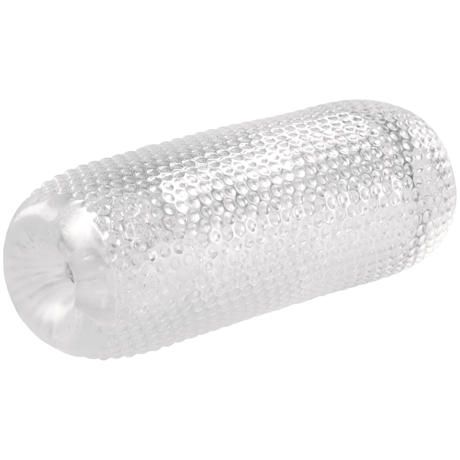 MR.MEMBR Ripple Structure Klar Masturbator var 1