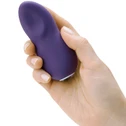 We-Vibe Touch Klitorisvibrator 3