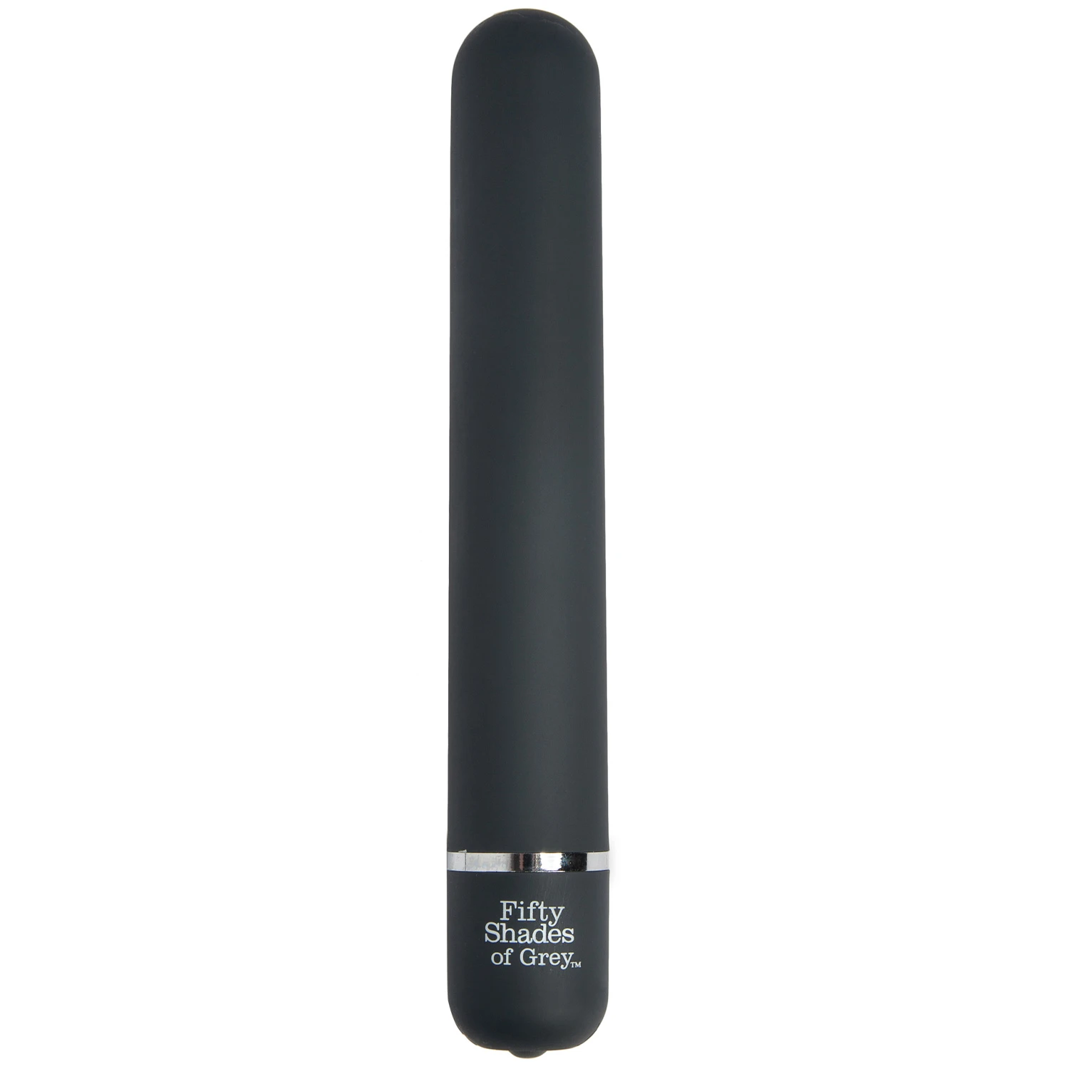 Fifty Shades of Grey Charlie Tango Classic Vibrator var 1