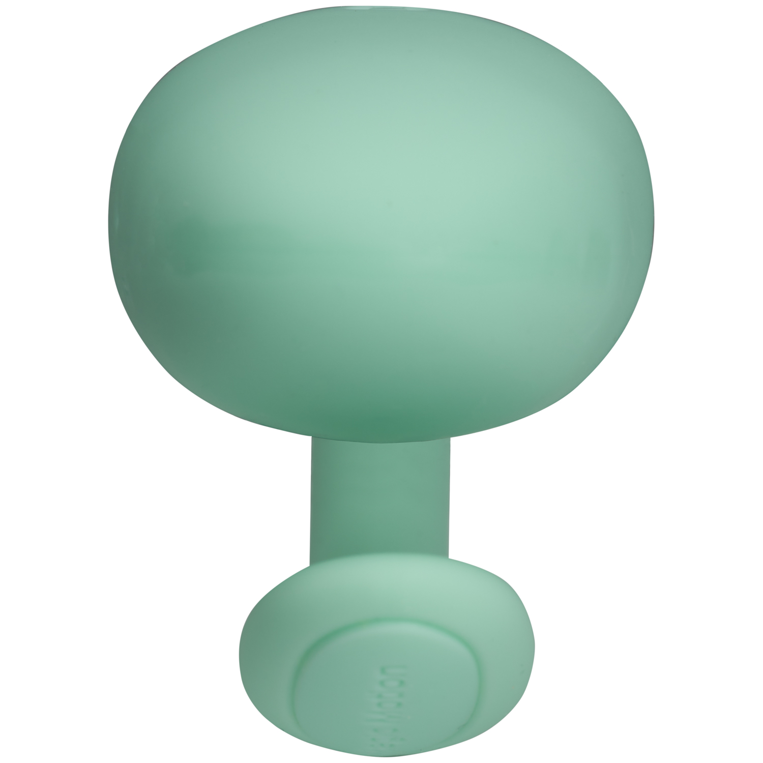 Magic Motion Fitcute Kegel Rejuve Bäckenbottentränare 1