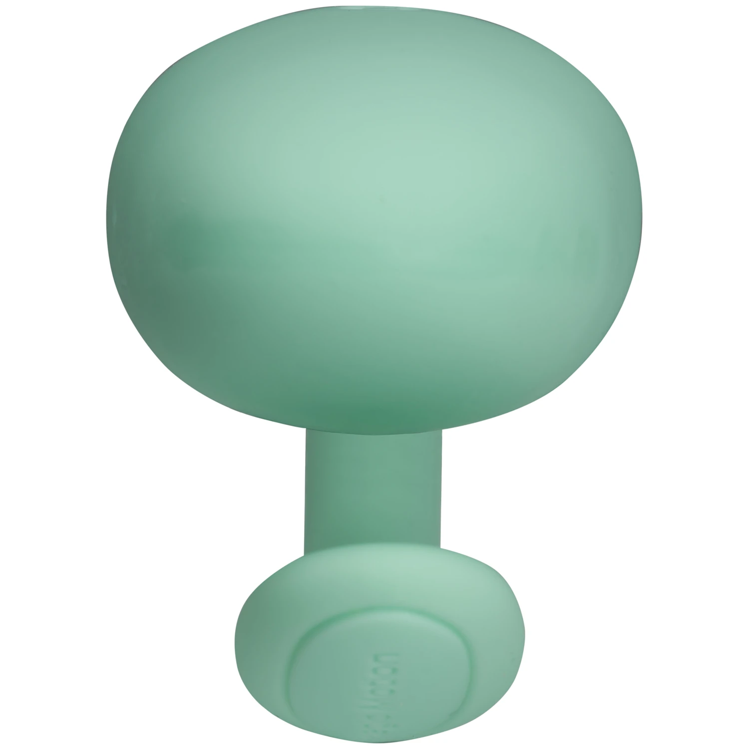 Magic Motion Fitcute Kegel Rejuve Lantionpohjan Harjoittaja 1