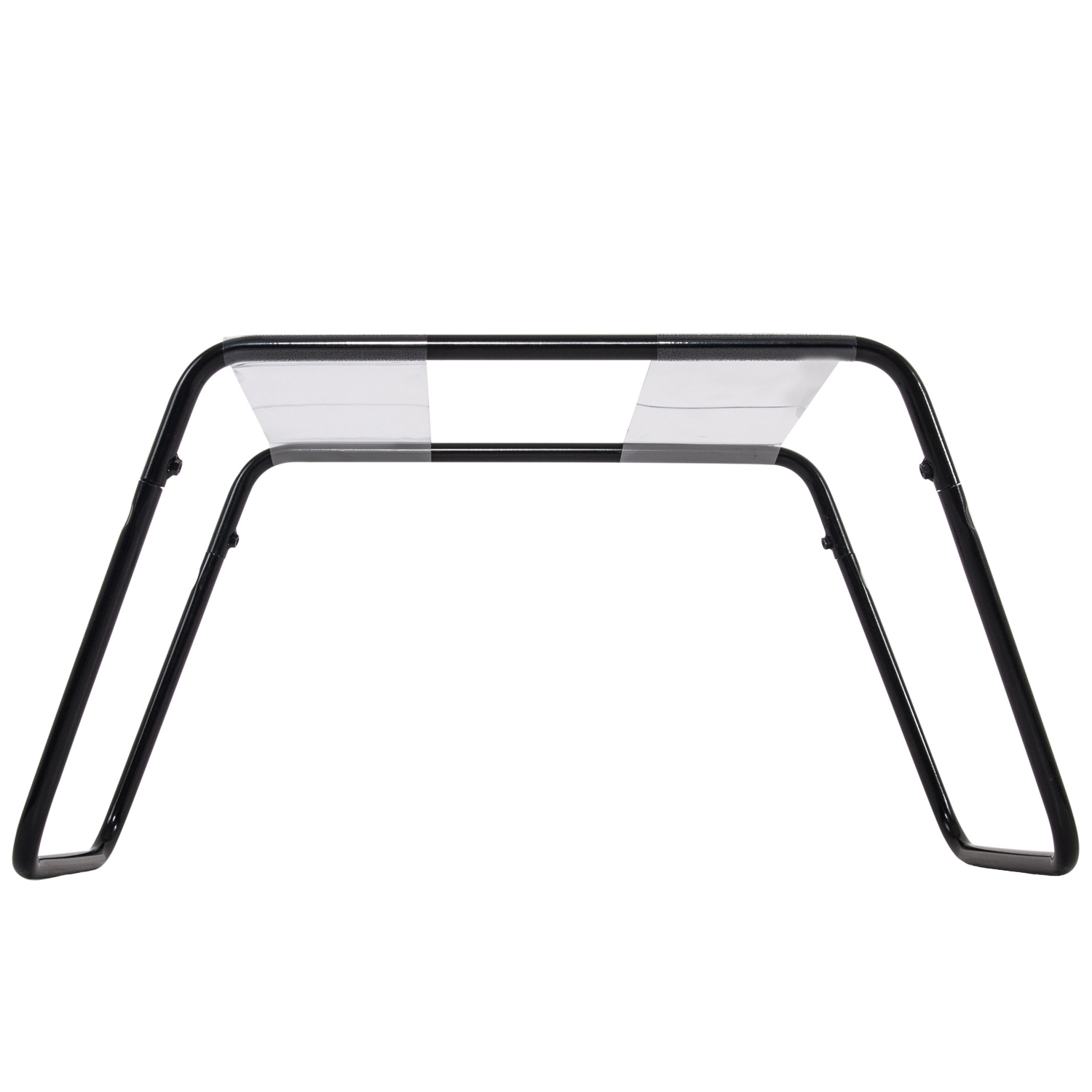 Fetish Fantasy Sexstol 1