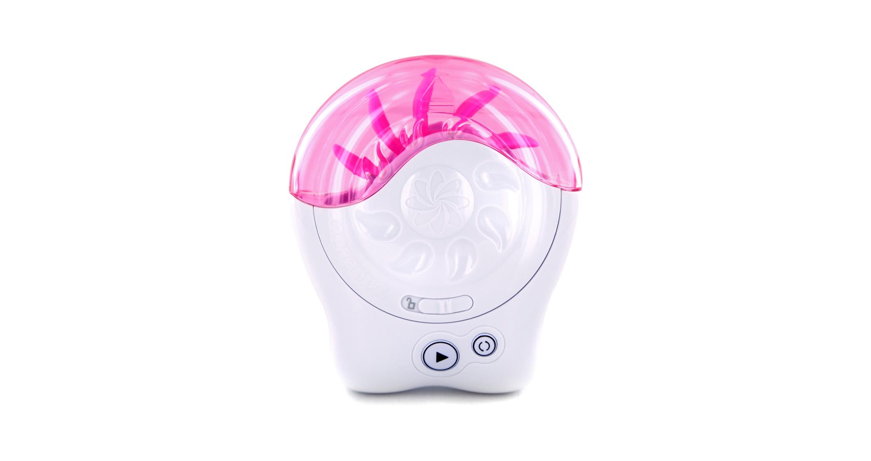 Sqweel 2 Oralsex Simulator | Shop Here | Sinful