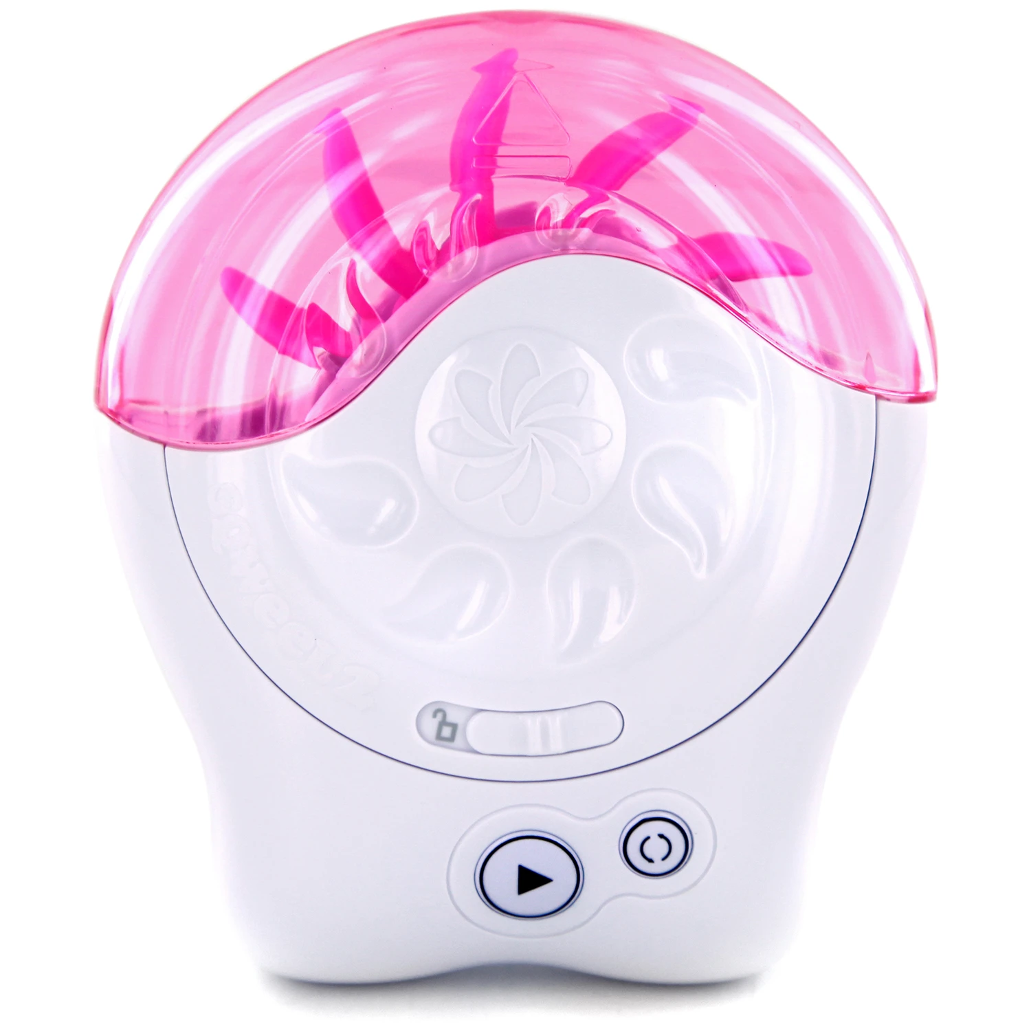 Sqweel 2 Oralsex Simulator var 1