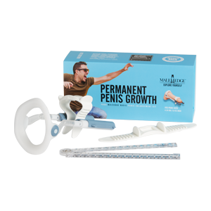 Penis-extenders