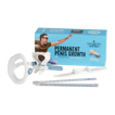 Peniksen venytys