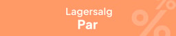 Lagersalg Par desktop
