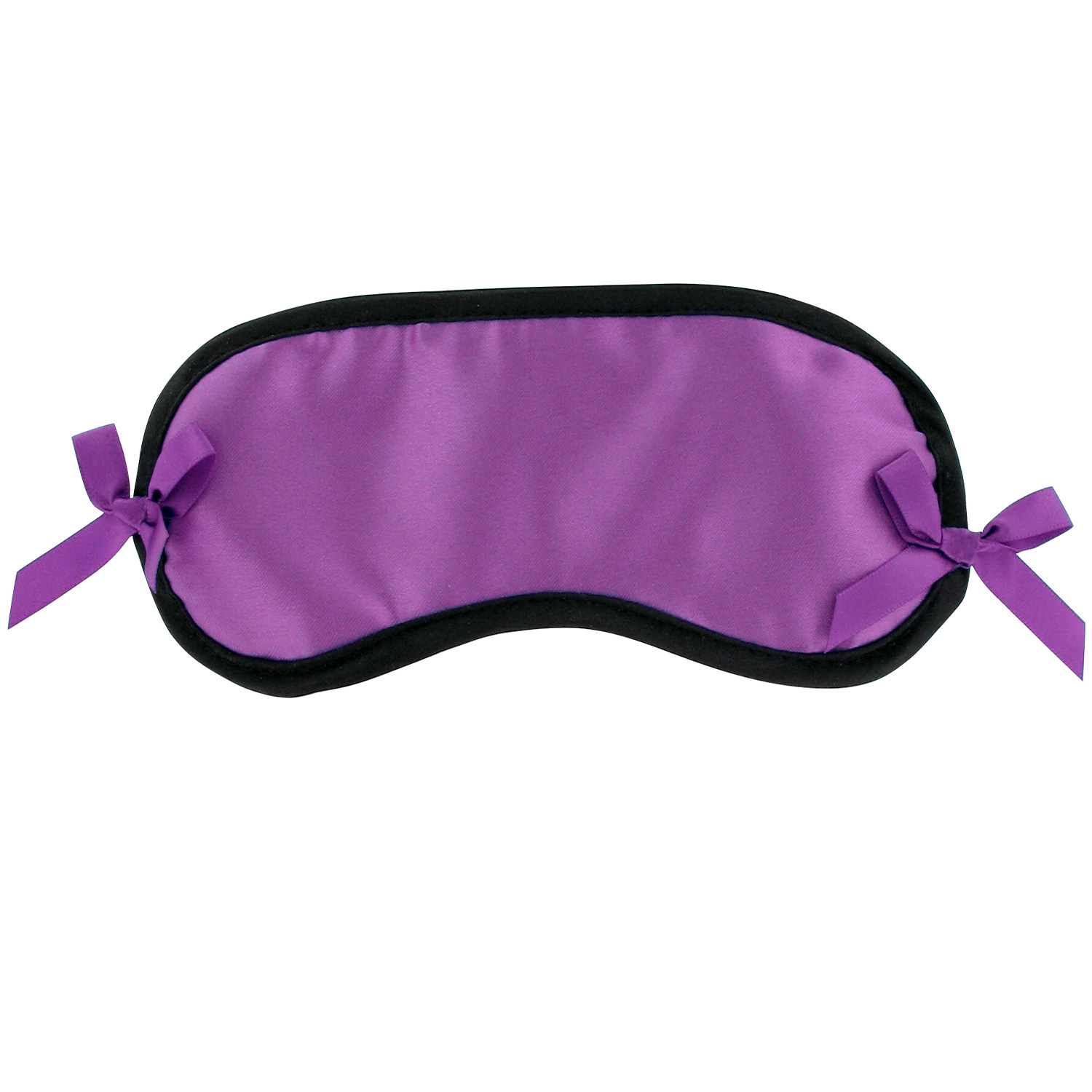 Lovers Premium Tease Me Teasing Set 1