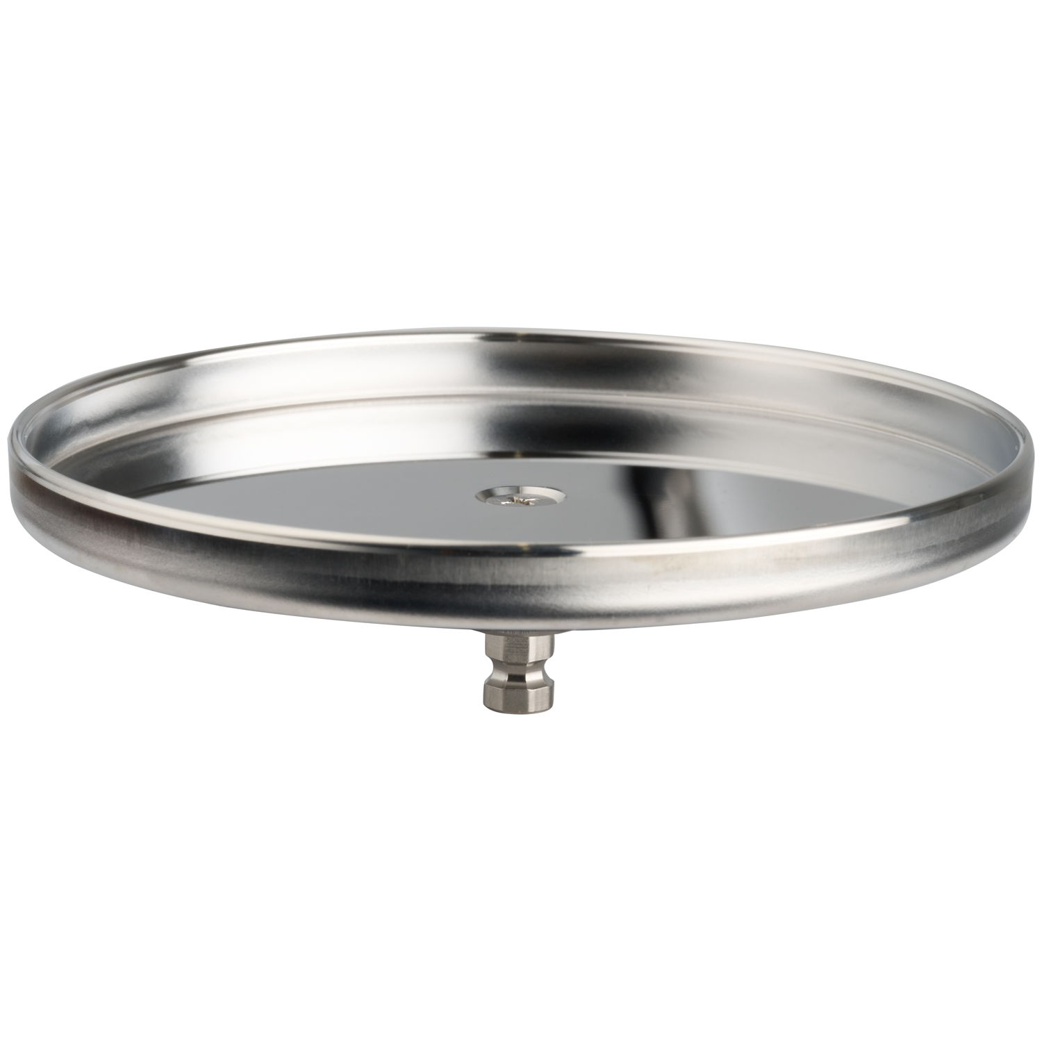 Premium Adaptateur Ventouse Large KlicLok 2