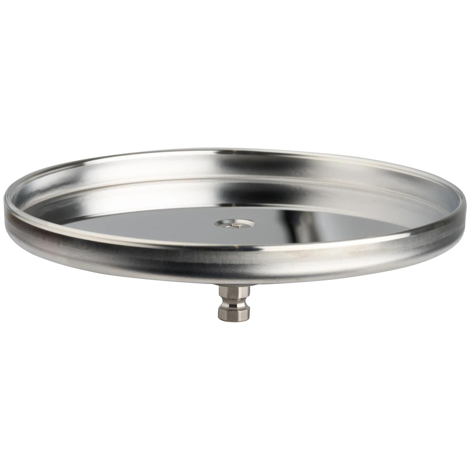 Hismith Premium Large Sugekoppadapter KlicLok var 1