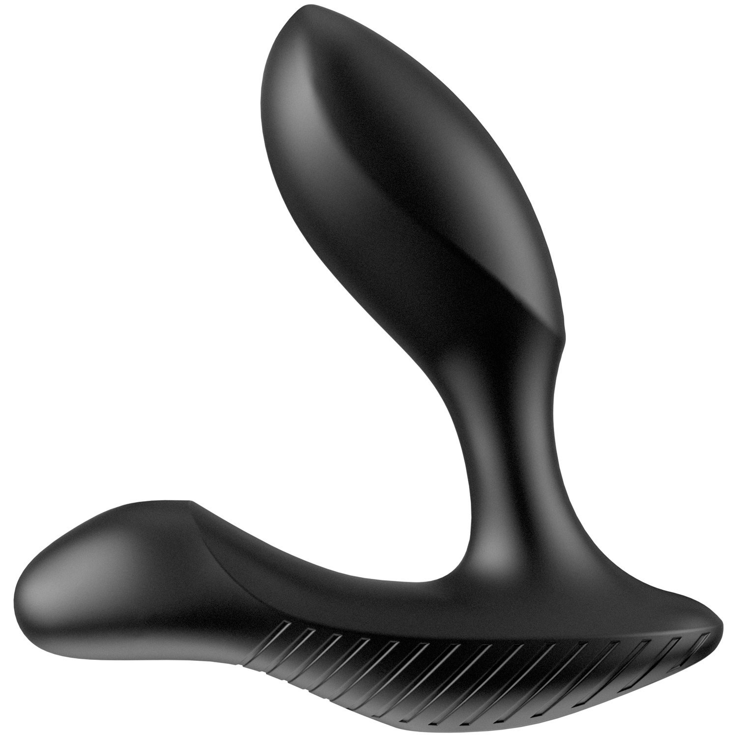 Perk Vibromasseur Prostatique à Double Moteur 2