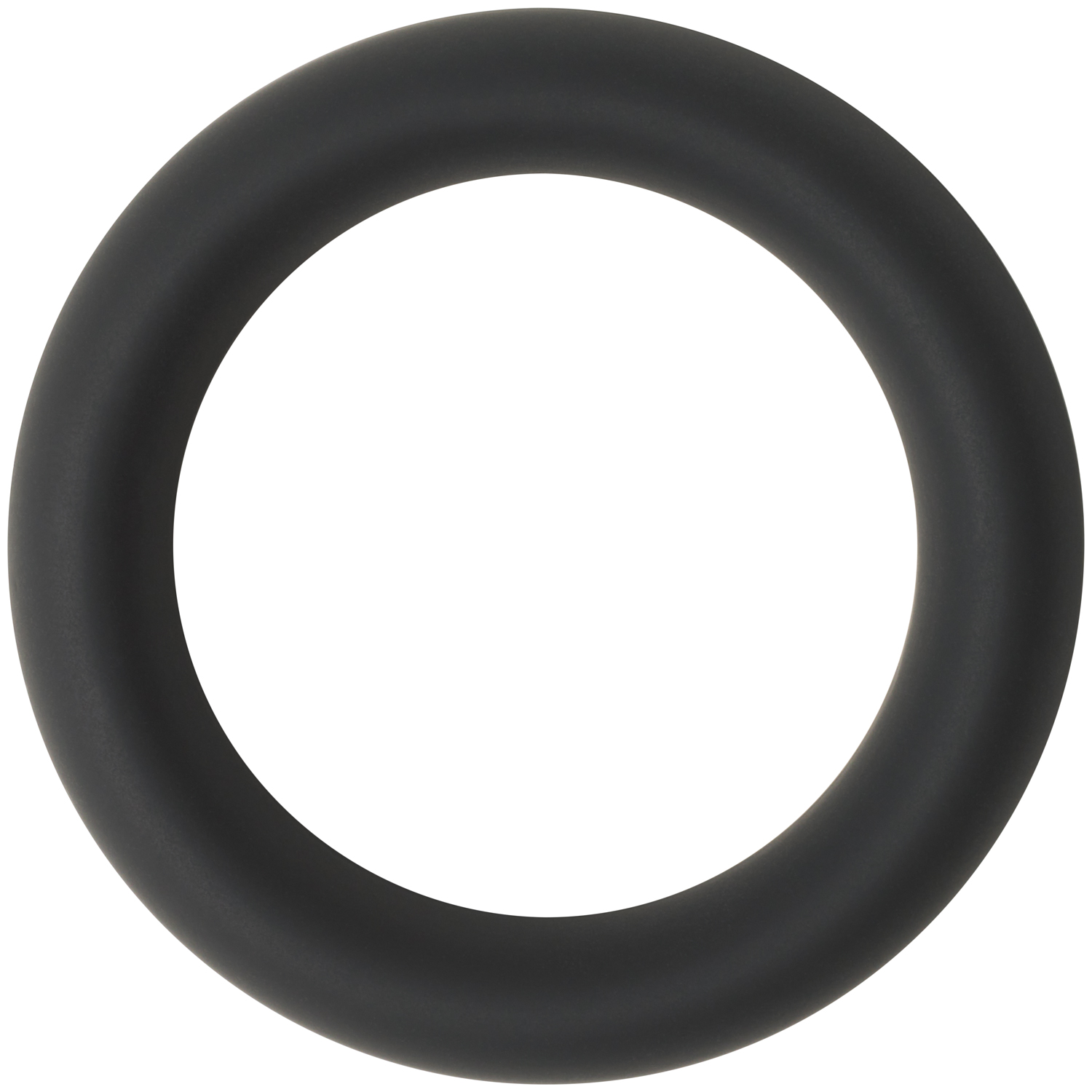 Tantus C-Ring Erektionsring Expert Small 1