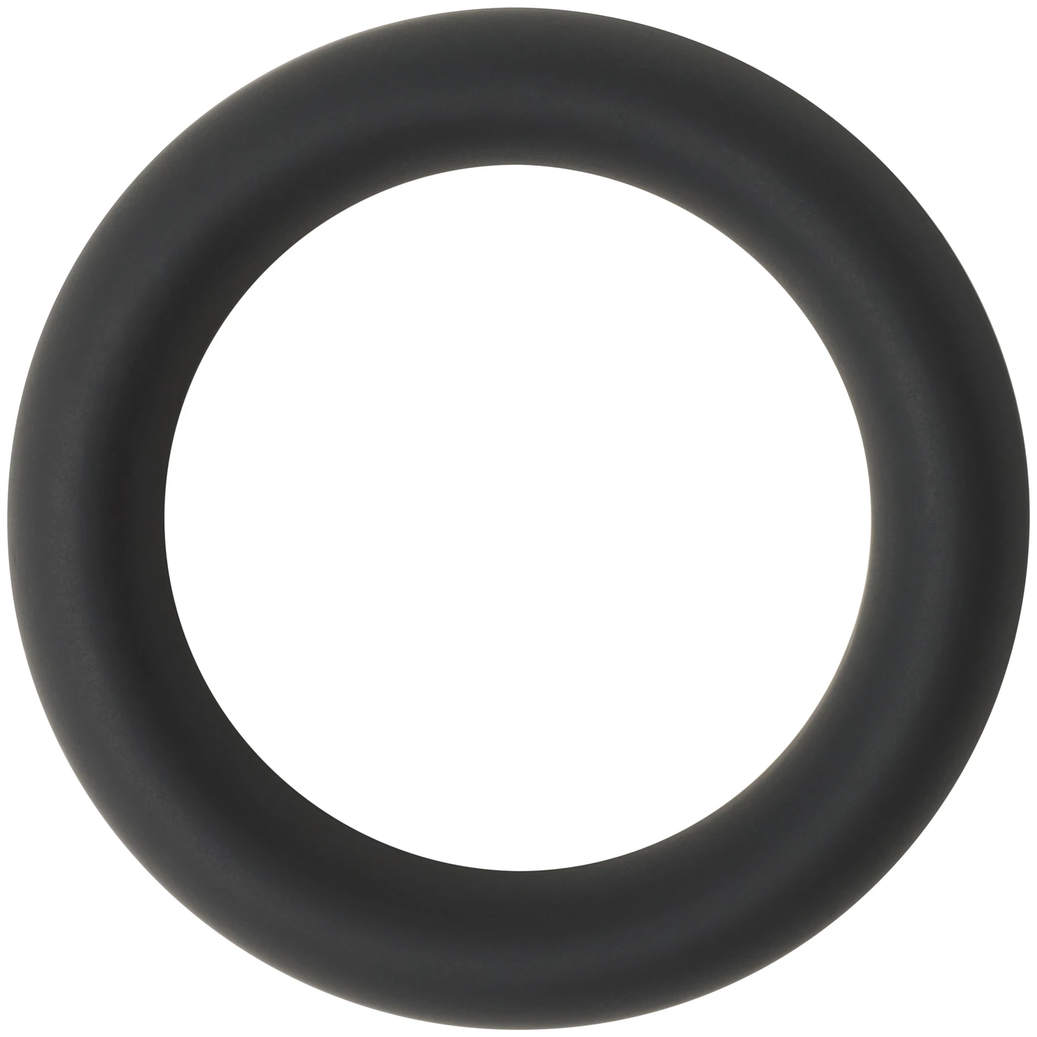 Tantus C-Ring Ereksjonsring Ekspert Liten 1