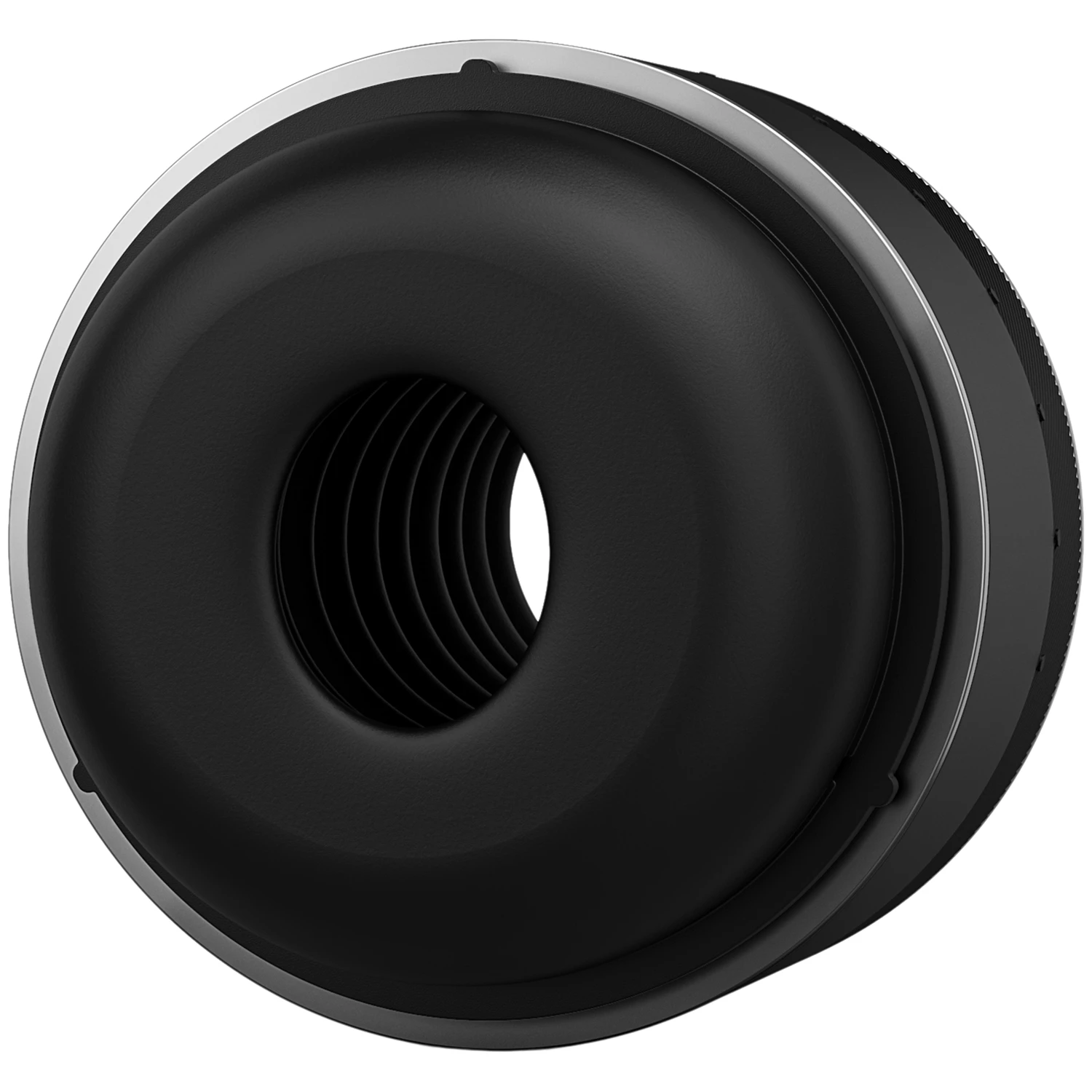 Arcwave Voy Compact Stroker avec Réglage de Serrage 1