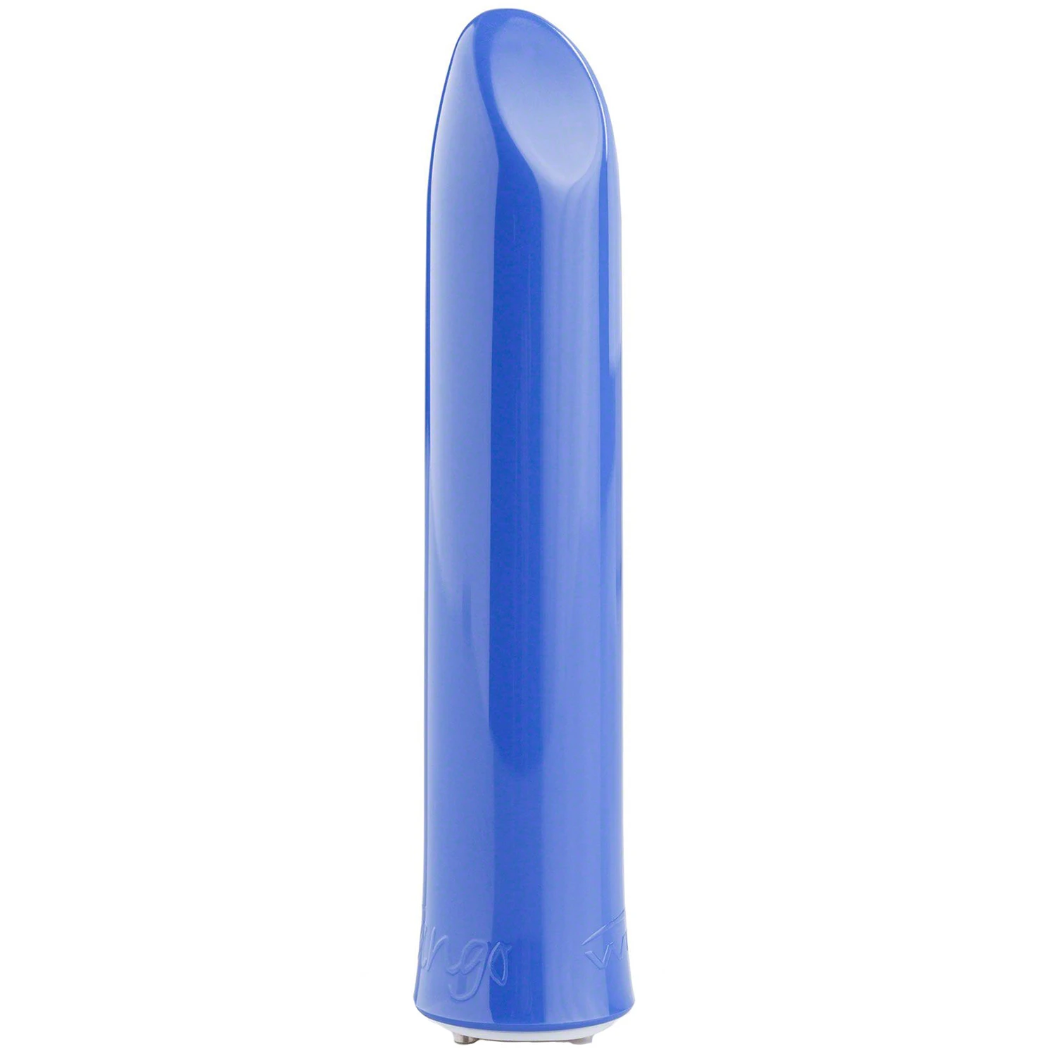 We-Vibe Tango Klitorisvibrator var 1