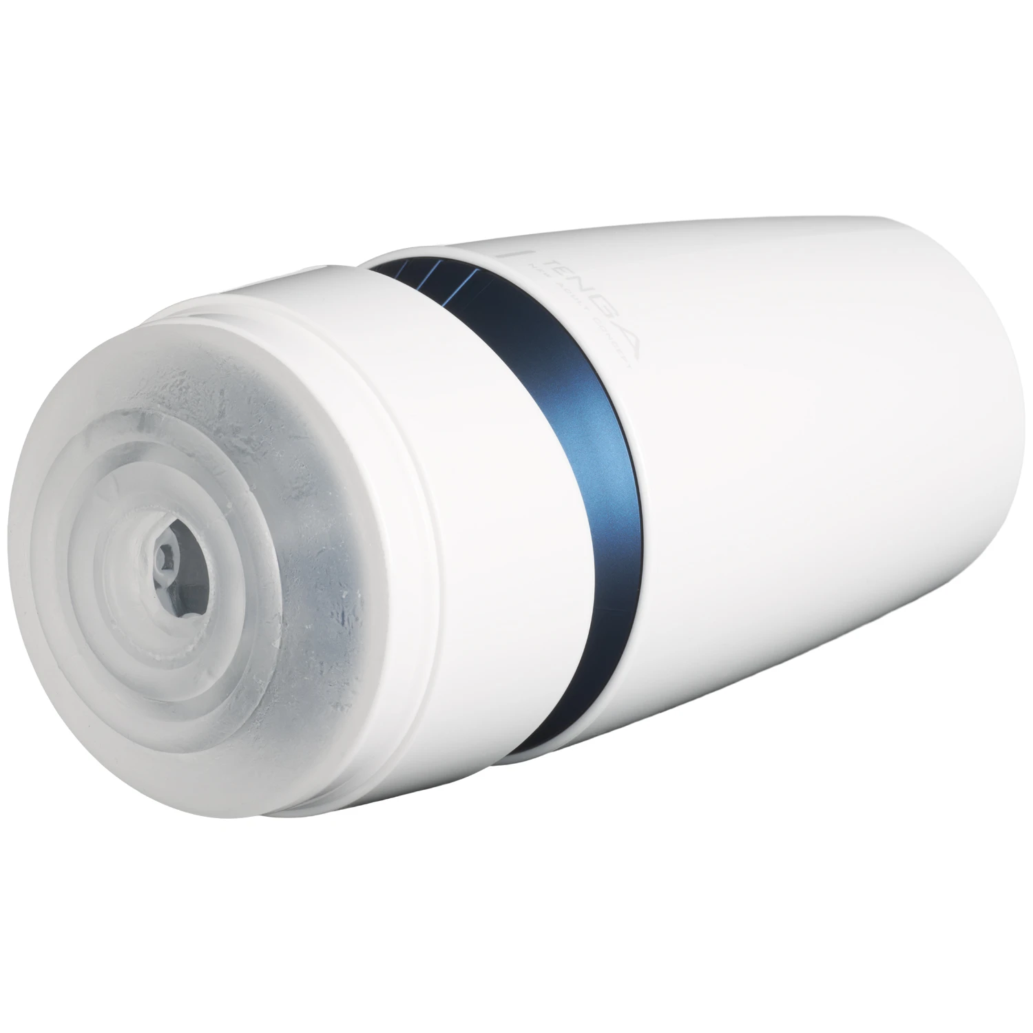 TENGA Aero Cobalt Ring var 1