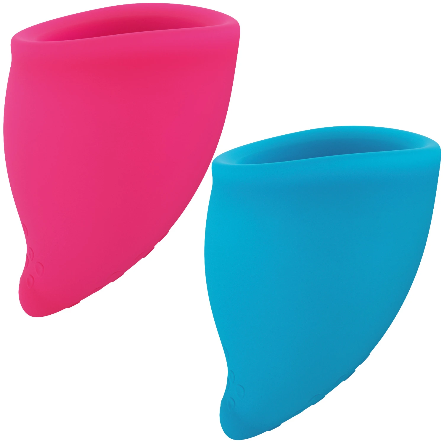 Fun Factory Fun Cup Kuukuppi 2 kpl Koko A var 1