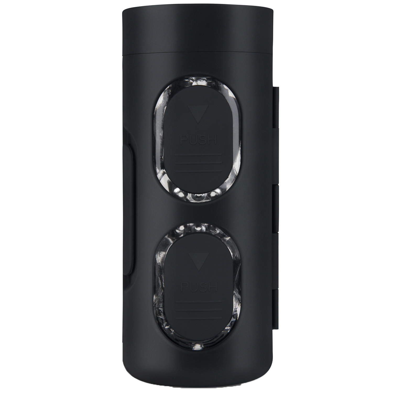 Zolo Strokemaster Masturbator 1