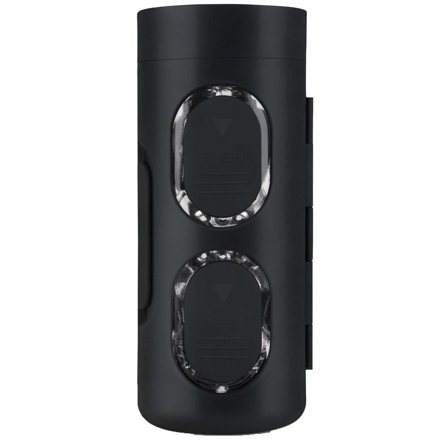 Zolo Strokemaster Masturbaattori 1